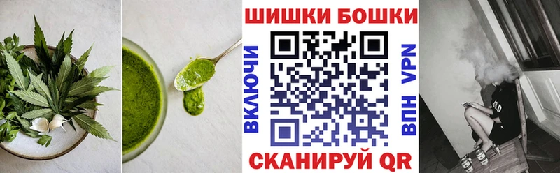 Canna-Cookies конопля  Западная Двина 