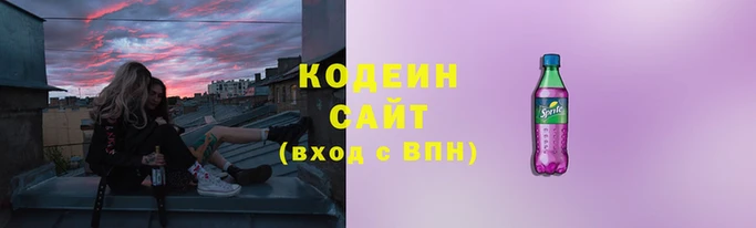 MDMA Дмитриев